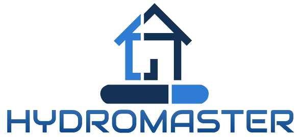 Ekspertyzy Zawilgocenia i Pomiary Wilgoci