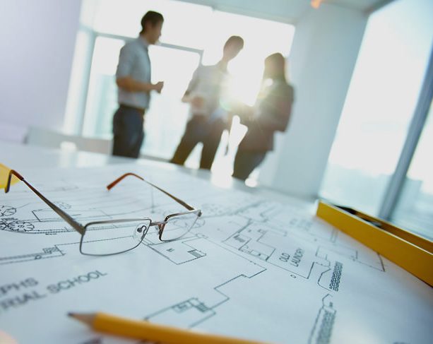 <h1>Ekspertyzy i pomiary wilgoci budynków</h1><p>Poznań ⋅ Wielkopolska ⋅ Lubuskie</p>